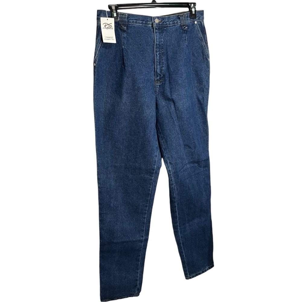 Deadstock VTG Panhandle Slim Jeans